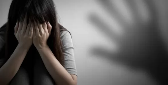 Fue condenado por abusar de tres niñas durante ocho años: qué dijo la querella