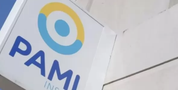 Médicos y odontólogos que atienden PAMI completan mañana un paro de 72 horas