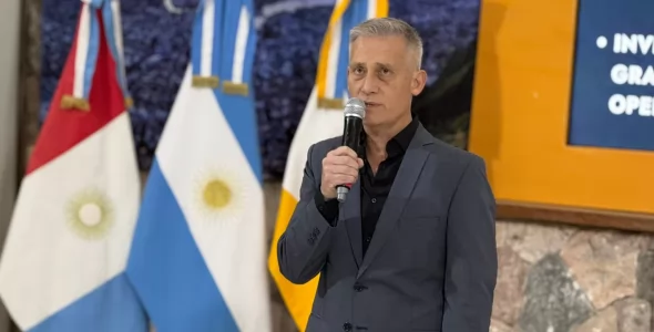A un año de la reasunción del servicio de cloacas, desactivaron las choperas de Altos del Valle