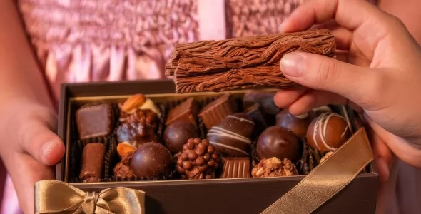 Villa General Belgrano prepara una nueva edición de la Fiesta Nacional del Chocolate Alpino