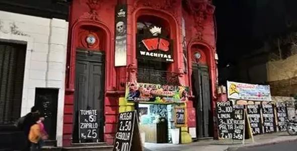 Femicidio de Agostina Vega: Gispert pedirá informes sobre los controles realizados en Wachitas Bar