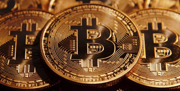 Bitcoin: qué es, cómo funciona y los riesgos que esconde el dinero digital
