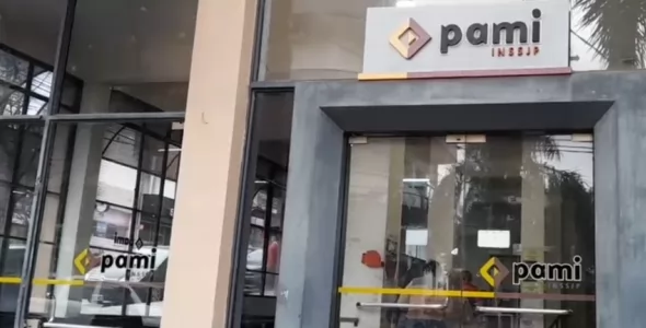 PAMI: Médicos advierten por un fuerte recorte salarial y anticipan un conflicto prolongado