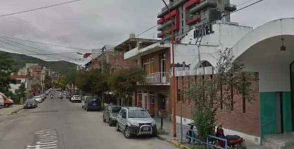 Advierten que la crisis en discapacidad pone en riesgo servicios en Villa Carlos Paz