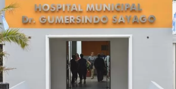 El Sayago atraviesa el pico de enfermedades respiratorias y refuerza las guardias