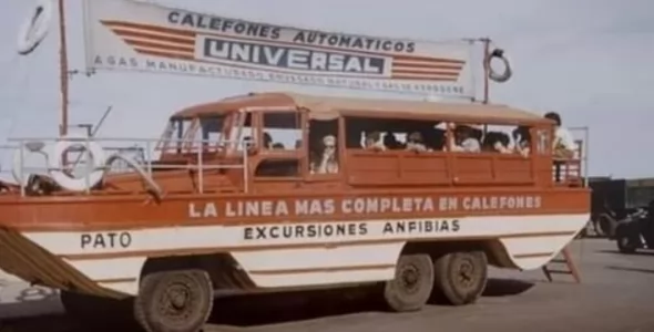 Se cumplen 23 años del hundimiento de 