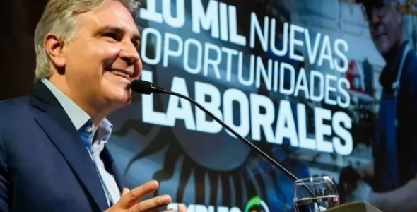 EMPLEO +26: Se extiende la convocatoria y habrá más tiempo para inscribirse