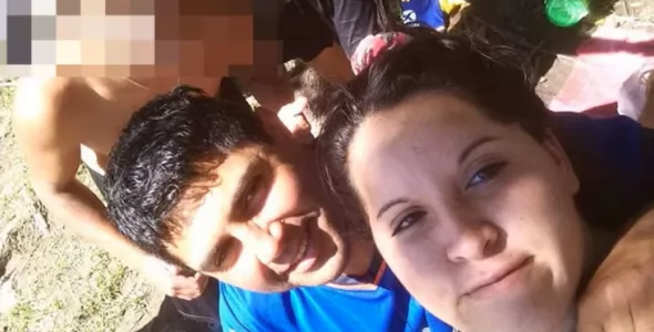 Femicidio en Santa María de Punilla: familiares aseguran que existían denuncias previas
