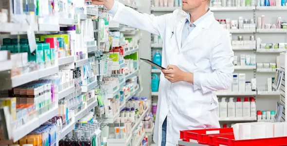 Córdoba advierte que la nueva ley nacional de farmacias no podrá aplicarse en la provincia
