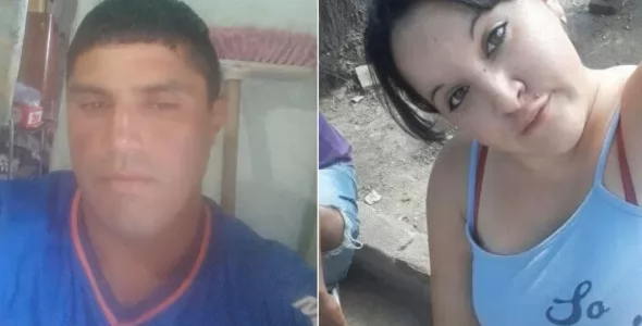 Femicidio de Rocío: la autopsia confirmó que recibió más de diez puñaladas