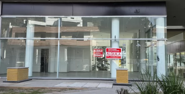 Advierten cierres de comercios, pero también una reconfiguración del mercado