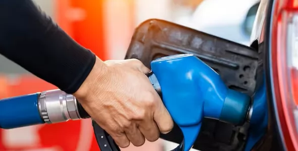 Combustibles: tras el aumento de agosto, crece el uso del GNC