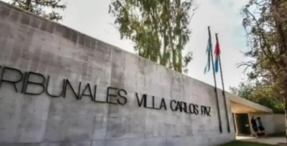 Abogados advierten que la crisis judicial se agrava por la falta de personal y los paros