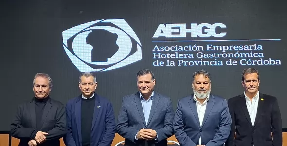 Turismo en Acción reúne a más de 120 municipios y consolida a Córdoba como destino turístico