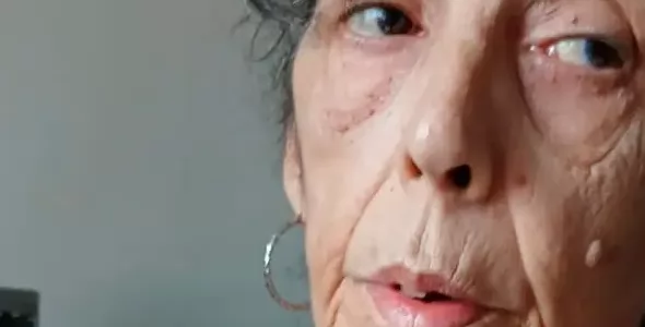 Carlos Paz: finalmente entregaron la medicación oncológica que esperaba una jubilada