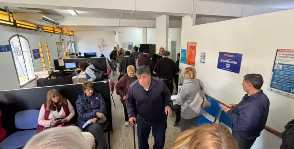 Boleta del gas: las aclaraciones de VCP Gas sobre facturación, pagos y vencimientos