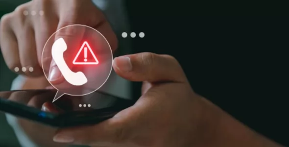 Estafas por WhatsApp: las claves de un especialista para evitar el robo de cuentas
