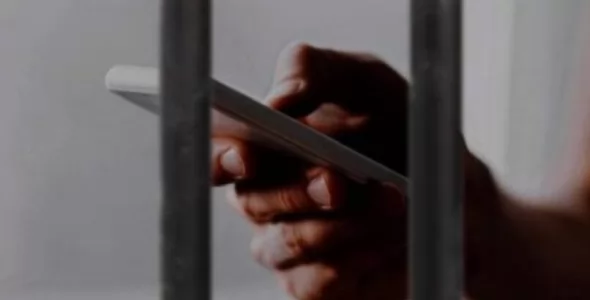 Córdoba adhirió al protocolo nacional para bloquear celulares en cárceles