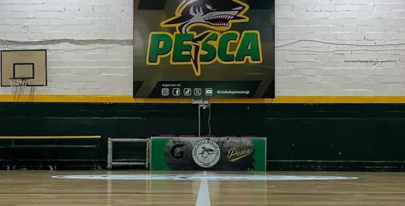 El Club de Pesca organiza una peña para financiar su campaña deportiva