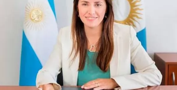 Carolina Basualdo cuestionó la quita de subsidios al gas para Córdoba