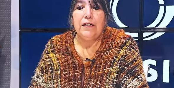 El Refugio Cura Brochero deja su casa, pero seguirá brindando asistencia en Carlos Paz