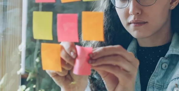 Actitud Emprendedora: una nueva oportunidad para capacitarse y potenciar proyectos