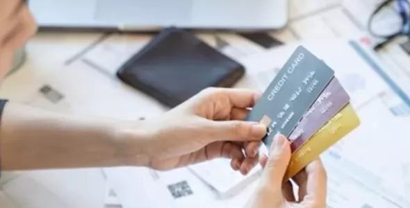 Créditos: qué cambia con la nueva modalidad y qué deben saber los consumidores