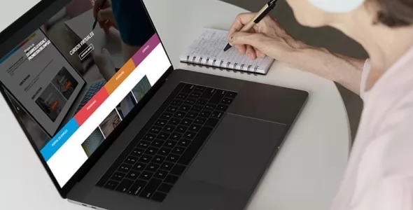 La Provincia abre las inscripciones para 25 cursos virtuales de formación laboral