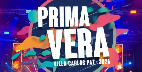 Primavera sin alcohol 2026 con entrada libre y gratuita