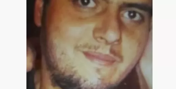 Buscan a un hombre de 35 años desaparecido en Carlos Paz