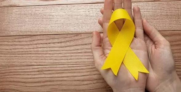 Córdoba impulsa una Semana Provincial de Prevención del Suicidio