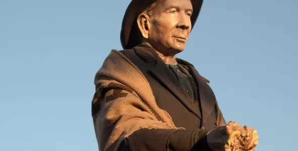La 13° Peregrinación “El Camino de Brochero” fue reprogramada para el sábado 19 de septiembre