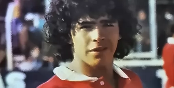 El renacimiento del fútbol