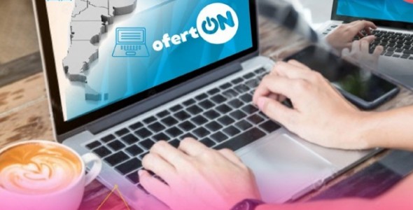 El Ofertón facturó $550 millones entre el 7 y 11 de Julio