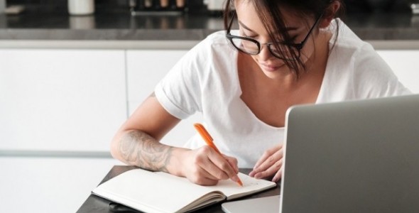 Córdoba Emprendedora lanzó becas para tres nuevos cursos