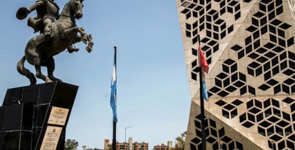 CÓRDOBA DEMANDÓ A NACIÓN POR INCUMPLIR CON LA DEUDA DE LA CAJA DE JUBILACIONES