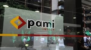 La oficina PAMI de Carlos Paz intensifica su atención  virtual