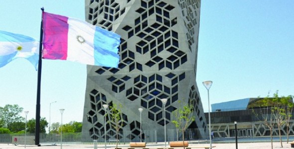 CÓRDOBA ELIGIRÁ GOBERNADOR EL 25 DE JUNIO