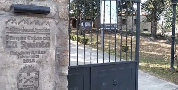 Brindarán una capacitación en terapias alternativas