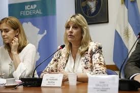 Legisladoras de la provincia piden sancionar a su par que hizo apología de la dictadura
