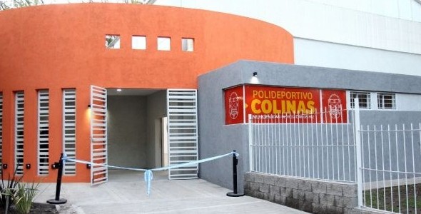 Vecinos de Colinas se reunirán con la policía por los hechos delictivos