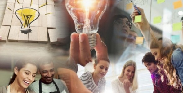 EL CONCURSO IDEAS EMPRENDEDORAS OTORGARÁ $3 MILLONES