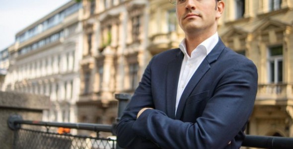 Empresas: presentan norma ISO para medir y gestionar la innovación
