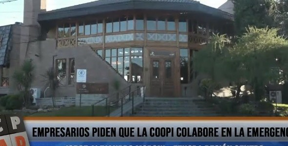La realidad de los empresarios turísticos durante la cuarentena