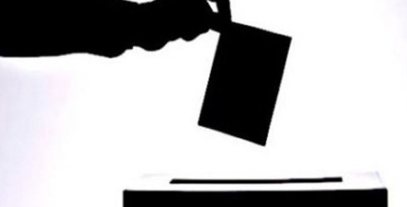 Concejales analizan el referéndum presentado por el Defensor del Pueblo