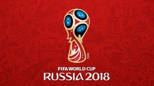 Carlos Paz Televisión en Rusia