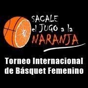 Terminó Sacale Jugo a la Naranja