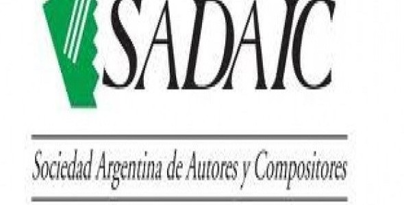 Nación multó a Sadaic por establecer precios excesivos en los derechos de autor