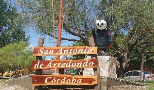 San Antonio se suma a la flexibilización en algunas actividades