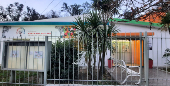 SANTA RITA REALIZARÁ SU ASAMBLEA ANUAL